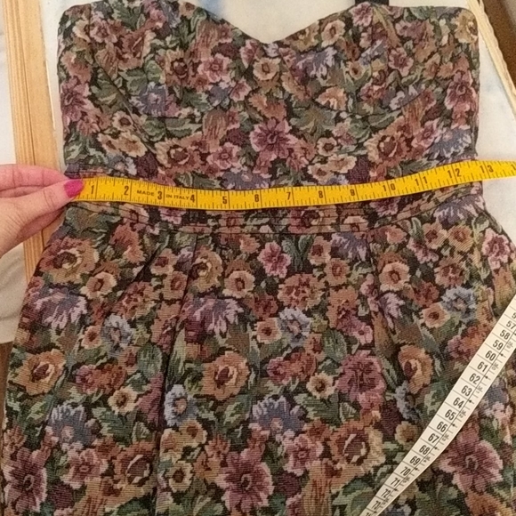 NWT BCBG dress - Picture 3 of 8